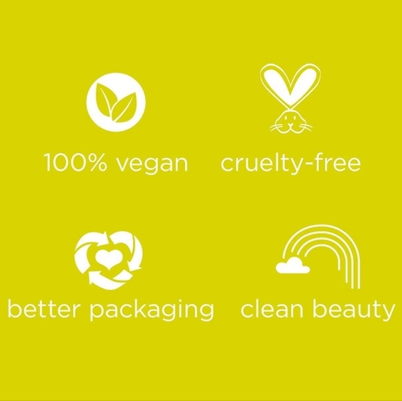 Teatree & Boreal Algae Cleanser/Mask/Moisturizer Set - Picture 4 of 4